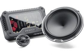 Hertz MLK 1650.3