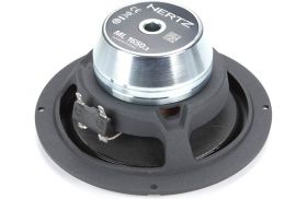 Hertz MLK 1650.3