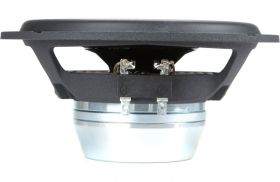 Hertz MLK 1650.3