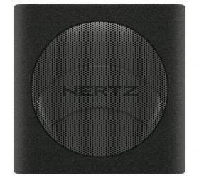 Hertz DBA 200.3