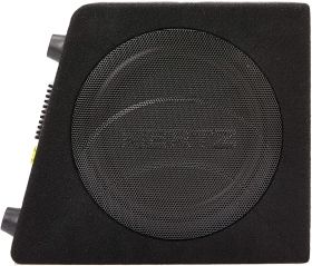Hertz DBA 200.3
