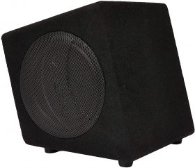 Hertz DBA 200.3