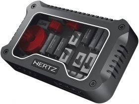 Hertz MLK 1650.3