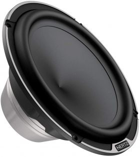 Hertz MLK 1650.3