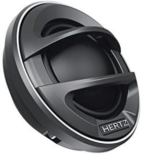 Hertz MLK 1650.3