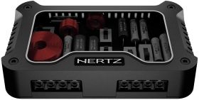 Hertz MLK 1650.3