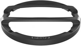Hertz MLK 1650.3