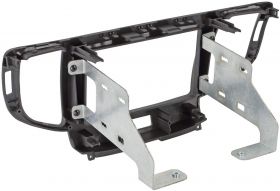 ACV 381130-11  FACIA PLATE Honda Accord  8 generation