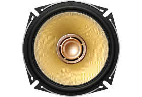 Kenwood KFC-XS1704