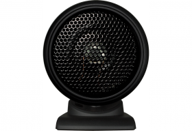 Kenwood KFC-XS1704