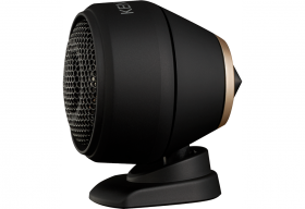 Kenwood KFC-XS1704