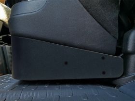 Alpine SWC-D84S