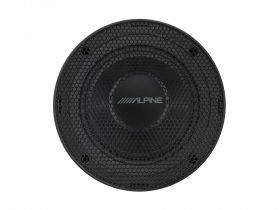 Alpine SPC-R100-DU