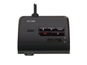 Alpine DVR-C320S Видеорегистратор