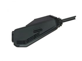 Alpine DVR-C320S Видеорегистратор