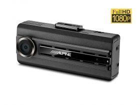 Alpine DVR-C310S Видеорегистратор