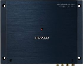 Kenwood XH401-4