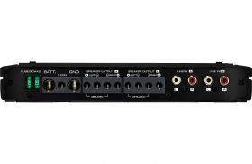 Kenwood XH401-4