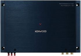Kenwood XH901-5