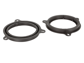 ACV 271250-10 SPEAKER RINGS Dacia/Nissan/Renault