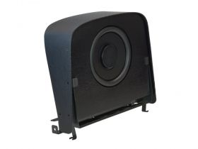 Alpine SWC-D84S