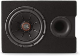 JBL S2-1224SS