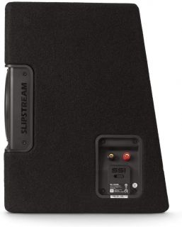 JBL S2-1224SS