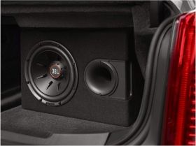 JBL S2-1224SS
