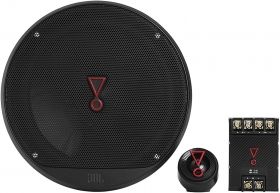 JBL Stage3 607C