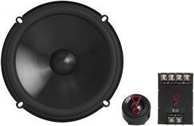 JBL Stage3 607C
