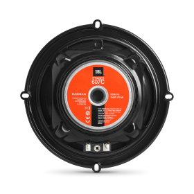JBL Stage3 607C