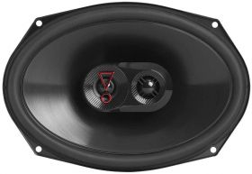 JBL Stage3 9637