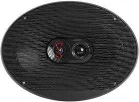 JBL Stage3 9637