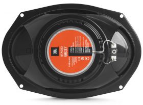 JBL Stage3 9637