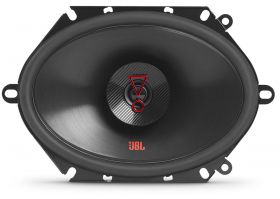 JBL Stage3 8627