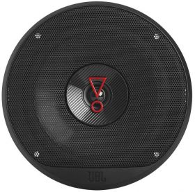 JBL Stage3 527