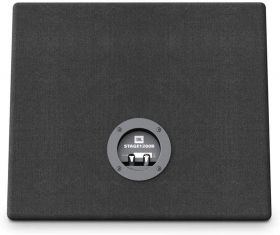 JBL Stage 1200B