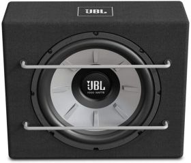 JBL Stage 1200B