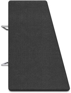JBL Stage 1200B