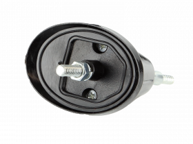 ACV 151000-12 Roof antenna universal AM/FM passiv