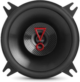 JBL Stage3 427