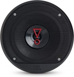 JBL Stage3 427