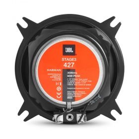 JBL Stage3 427