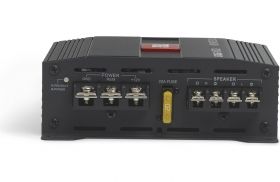JBL Stage A6002