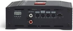 JBL Stage A6002