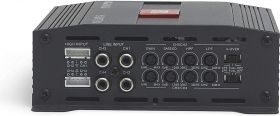 JBL Stage A6004