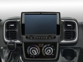 Alpine X903D-DU8
