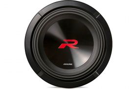 Alpine R2-W10D4
