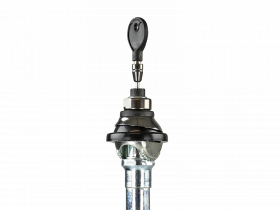 Calearo Telescope antenna AM/FM universal passive 15-7677153
