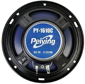 PEIYING PY-1610C